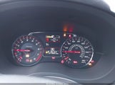 Subaru Wrx Premium JF1VA1C6XK9804321 снимка