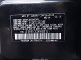 Subaru Wrx Premium JF1VA1C6XK9804321 снимка