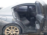 Miniaturka zdjęcia 8