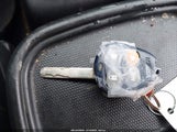 Honda Cr-V Lx SHSRD77454U245695 снимка