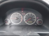 Honda Cr-V Lx SHSRD77454U245695 снимка
