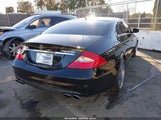 Mercedes-Benz Cls63Amg WDDDJ77XX7A086843 снимка