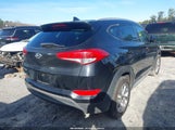 Hyundai Tucson Sel KM8J33A40JU710603 снимка