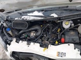 Ford Transit Cargo Van 1FTBR3U88RKA72078 снимка