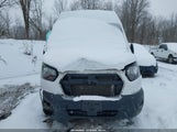 Ford Transit Cargo Van 1FTBR3U88RKA72078 снимка