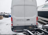 Ford Transit Cargo Van 1FTBR3U88RKA72078 снимка