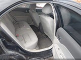 Ford Fusion S 3FAHP0GA9BR189740 снимка