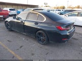 BMW 330I 3MW69FF01R8E19632 снимка