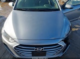 Hyundai Elantra Se 5NPD84LF2HH027409 снимка