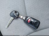 Hyundai Elantra Se 5NPD84LF2HH027409 снимка
