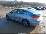 Hyundai Elantra Se 5NPD84LF2HH027409 снимка