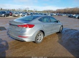 Hyundai Elantra Se 5NPD84LF2HH027409 снимка