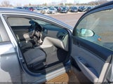 Hyundai Elantra Se 5NPD84LF2HH027409 снимка