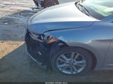 Hyundai Elantra Se 5NPD84LF2HH027409 снимка