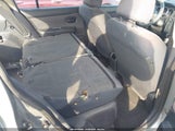 Nissan Versa 1.8Sl 3N1BC13E07L398582 снимка