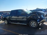GMC Sierra  Sle 3GTRKVE36AG154064 снимка