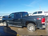GMC Sierra  Sle 3GTRKVE36AG154064 снимка