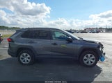 Toyota Rav4 Le 2T3F1RFV7KC006523 снимка