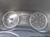 Toyota Rav4 Le 2T3F1RFV7KC006523 снимка