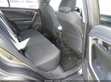 Toyota Rav4 Le 2T3F1RFV7KC006523 снимка