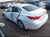 Infiniti Q50 Premium JN1BV7AR4EM692458 снимка