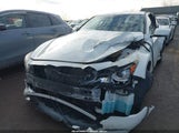 Infiniti Q50 Premium JN1BV7AR4EM692458 снимка
