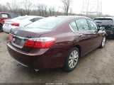 Honda Accord Ex-L 1HGCR2F84FA101719 снимка
