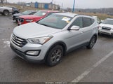 Hyundai Santa Fe Sport 5XYZU3LB7DG065566 photo