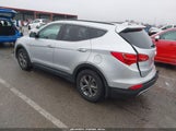 Hyundai Santa Fe Sport 5XYZU3LB7DG065566 photo