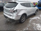 Hyundai Santa Fe Sport 5XYZU3LB7DG065566 снимка