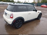 Mini Hardtop Cooper WMWSU3C51DT545356 снимка