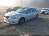 Miniaturka zdjęcia 2