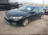 Honda Accord Ex-L 1HGCR2F80EA089244 снимка