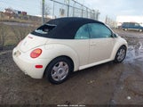 Volkswagen New Beetle Gls 3VWCK21YX3M304703 снимка