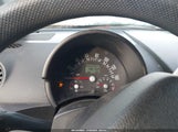 Volkswagen New Beetle Gls 3VWCK21YX3M304703 снимка