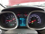 Chevrolet Equinox Lt 2GNFLFEK1H6190237 снимка