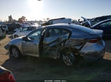 Mazda Mazda3 I Touring JM1BM1V78F1261582 снимка