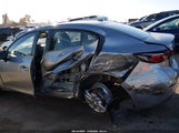 Mazda Mazda3 I Touring JM1BM1V78F1261582 снимка