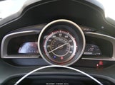 Mazda Mazda3 I Touring JM1BM1V78F1261582 снимка
