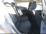 Mazda Mazda3 I Touring JM1BM1V78F1261582 снимка