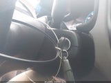 Chevrolet Colorado Wt 1GCGSBEN9H1296327 снимка