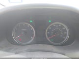 Hyundai Accent Se KMHCT4AE1GU970668 снимка