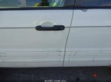 Honda Pilot Ex-L 2HKYF18535H506827 снимка