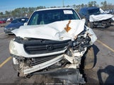 Honda Pilot Ex-L 2HKYF18535H506827 снимка