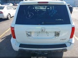 Honda Pilot Ex-L 2HKYF18535H506827 снимка