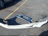 Honda Pilot Ex-L 2HKYF18535H506827 снимка