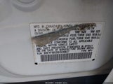Honda Pilot Ex-L 2HKYF18535H506827 снимка