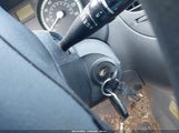 Kia Rio Lx KNADE223X96573419 снимка
