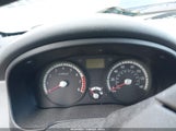 Kia Rio Lx KNADE223X96573419 снимка