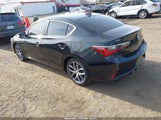 Acura Ilx Premium Package/Technology Package 19UDE2F73MA008419 снимка